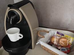 Suite Home Apt en Luberon