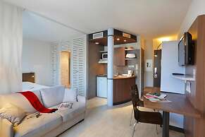 Suite Home Apt en Luberon