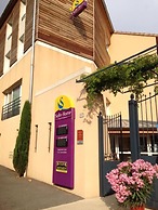 Suite Home Apt en Luberon