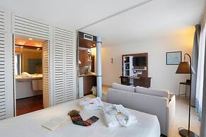 Suite Home Apt en Luberon