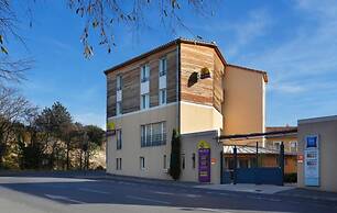 Suite Home Apt en Luberon