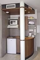 Suite Home Apt en Luberon