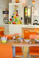 Suite Home Apt en Luberon