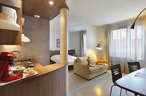 Suite Home Apt en Luberon