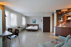 Suite Home Apt en Luberon