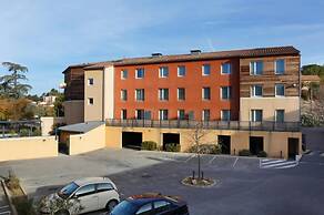 Suite Home Apt en Luberon