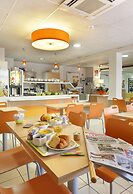 Suite Home Apt en Luberon