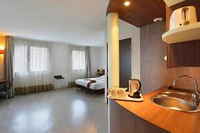 Suite Home Apt en Luberon