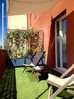 Suite Home Apt en Luberon