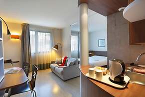 Suite Home Apt en Luberon
