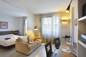 Suite Home Apt en Luberon