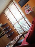Suite Home Apt en Luberon