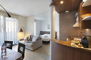 Suite Home Apt en Luberon