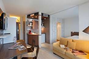 Suite Home Apt en Luberon
