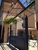 Suite Home Apt en Luberon