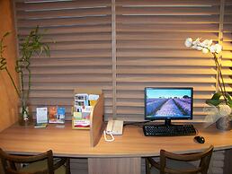 Suite Home Apt en Luberon