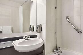 Days Inn by Wyndham Sevenoaks Clacket Lane