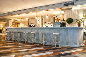 Hotel Sant Gothard