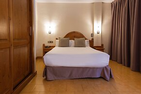 Hotel Sant Gothard