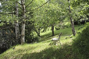 Hotel Sant Gothard