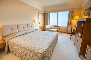 Golden Crown China Hotel