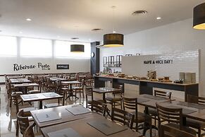 Monreale Express Ribeirão Preto