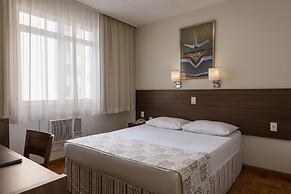 Monreale Express Ribeirão Preto