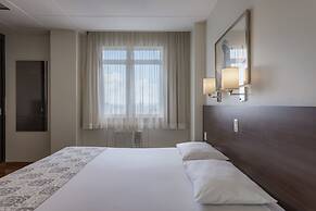 Monreale Express Ribeirão Preto