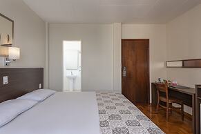 Monreale Express Ribeirão Preto