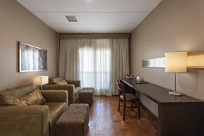 Monreale Express Ribeirão Preto