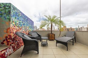 Monreale Express Ribeirão Preto