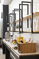 Monreale Express Ribeirão Preto