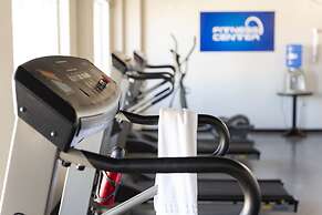 Monreale Express Ribeirão Preto