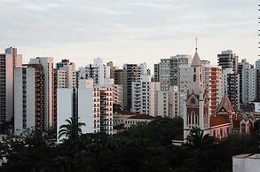 Monreale Express Ribeirão Preto