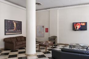 Monreale Express Ribeirão Preto