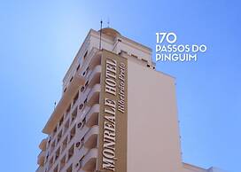 Monreale Express Ribeirão Preto