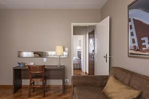 Monreale Express Ribeirão Preto