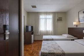 Monreale Express Ribeirão Preto