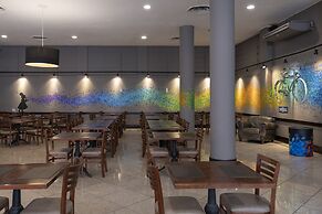 Monreale Express Ribeirão Preto