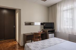 Monreale Express Ribeirão Preto