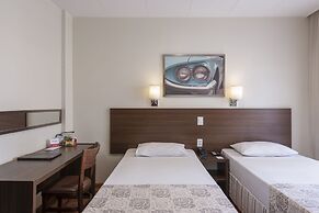 Monreale Express Ribeirão Preto