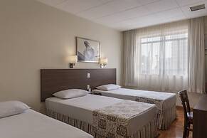 Monreale Express Ribeirão Preto