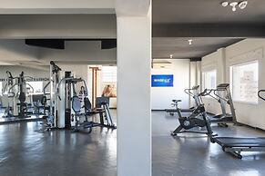 Monreale Express Ribeirão Preto