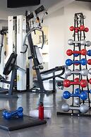 Monreale Express Ribeirão Preto