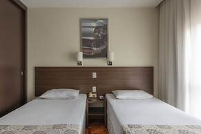 Monreale Express Ribeirão Preto