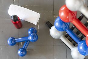 Monreale Express Ribeirão Preto