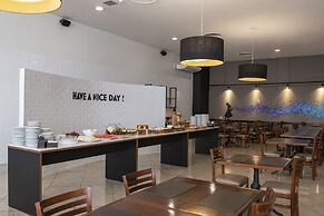 Monreale Express Ribeirão Preto