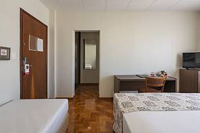 Monreale Express Ribeirão Preto