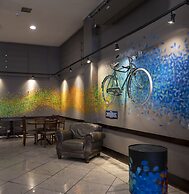 Monreale Express Ribeirão Preto