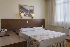 Monreale Express Ribeirão Preto